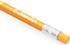 Zebra Funky Cadoozles Mechanical Pencils - 0.7mm Lead - Economy Pack of 30 - Assorted Barrel Colours...
