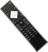 New Remote Control VR15 fit for Vizio TV E421VL E420VL E470VL E470VLE E421VO E420VO E370VL E321VL E371VL E320VP E320VL E320VL-MX E370VL-MX E420VL-...