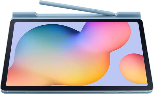 Tab S6 Lite S Pen Replacement for Samsung Galaxy Tab S6 Lite All Versions Stylus Touch S Pen with Tips (Blue)...