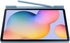 Tab S6 Lite S Pen Replacement for Samsung Galaxy Tab S6 Lite All Versions Stylus Touch S Pen with Tips (Blue)...
