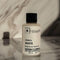 Ceramifix .5 oz White Touch up Paint for Tile, Appliances and More...