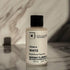 Ceramifix .5 oz White Touch up Paint for Tile, Appliances and More...