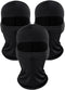 Women Balaclava Face Mask Windproof UV Protection Sun Hood Tactical Lightweight Motorcycle Running Riding...