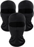 Women Balaclava Face Mask Windproof UV Protection Sun Hood Tactical Lightweight Motorcycle Running Riding...