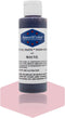 Americolor Soft Gel Paste Food Color, 4.5-Ounce, Mauve...