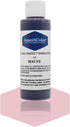 Americolor Soft Gel Paste Food Color, 4.5-Ounce, Mauve...