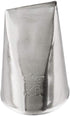 Ateco Large Rose Petal Decorating Tip #128...