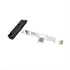 GinTai HDD Hard Drive Connector Cable HDD Cable for Dell Inspiron Ins15R 7000 7566 7567 I7567-5650BLK I7567-5000BLK 0NP27Y NBX00023700 ZJOT869/15 ...