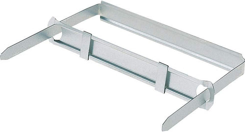 Acco Prong Fasteners, Premium, Fastener Sets for Standard 2-Hole Punch, 1-Inch Capacity, 1 Pack of 50 (A7070012H)...