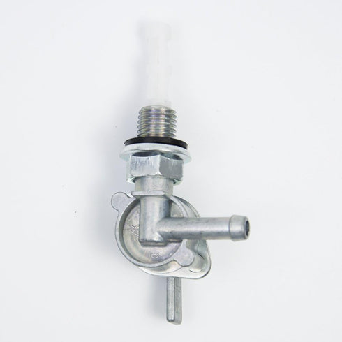 Generator Fuel Tank Shut off Valve 28-1783-V M10X1.25...