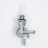 Generator Fuel Tank Shut off Valve 28-1783-V M10X1.25...