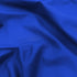 Cotton Polyester Broadcloth Fabric by The Yard - 60" Wide Soft & Breathable Fabric for Sewing - Broadcloth Fabric by The Yard for Apparel, Bedding...