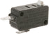 Parts Master Replacement for GE/Hotpoint/Haier Microwave Monitor Switch - WB24X10205, PS8754455, AP5790849 - Fix Countertop Microwaves...