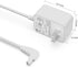 Charger for Black and Decker HHVI315JO42 HHVI325JR22 HHVI320JR02 HLVA315J22 HLVB315JA26 Dustbuster Handheld Vacuum Cleaner Power Cord...