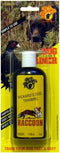 Pete Rickard's Raccoon Dog Training Scent, 4-Ounce...