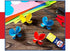 Fevistik Glue Stik, 8 Grams...