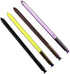 S Pen with B1uetooth Function for Note 9 Touch Screen S Pen Stylus Touch S Pen Black for Note9 N960 SM-N960F SM-N960 S-Pen...