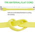Alitutumao Replacement USB Charging Cable UE Boom Charger Cord Compatible with Ultimate Ears UE Boom Megaboom Wonderboom UE Boom 2 Roll Wireless S...
