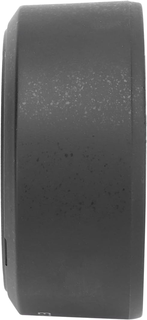 ET 54B Lens Hood ABS Reversible for Canon EF M 55?200mm F 4.5?6.3 is STM Lens Camera Accessories Reversible Lens Hood...