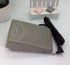 YICBOR Foot Control Pedal Compatible with Janome 3160QDC,2160QDC,JNH 1860,DC1050,HF8050,MC2160QDC,JNH720,JP720,AQS2009,DC3050,HT2008, 6260QC, DC20...