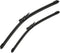 26"+26" Compatible with Audi Q7 2007-08/2015 Front Windshield Wiper Blade with My Car Original Equipment Automotive Replacement (Set of 2)...