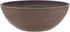 PSW Arcadia Products, Centerpiece Bowl, Fairy Garden Planter M30C, 12 Inch, Chocolate...