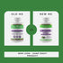 Paradise Herbs Andrographis, Elderberry, Isatis, Honeysuckle, Super Potent, Ultra Pure, Vegan, Non GMO, Gluten Free, 60 Vegetarian Capsules...