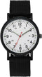 Men's Watch, Casual Watch for Men, Men's Outdoor Watch, Nylon Watch Band, Quartz Watch for Men...
