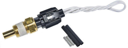 Walker Products 211-91106 Engine Coolant Temperature Sensor (ECT Sensor)...