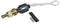 Walker Products 211-91106 Engine Coolant Temperature Sensor (ECT Sensor)...