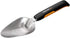 Fiskars 315530-1001 Xact Garden Hand Trowel, Black/Silver...