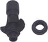 LR028136 LR011997 Engine Oil Cooler Inlet Connector replacement for Land Rover Sport LR4 Range Rover...