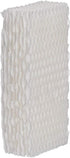 SaferCCTV WF813 Humidifier Filters, Replacement Humidifier Wick Filters Compatible with ReliOn WF813 HC832, DH-830 / DH830 Series Cool Moisture Humidifier (3pc)
