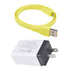 UE Boom Speaker Charging Cable with QC 3.0 USB power adapter,Micro USB Charger Cable Fast Charging Compatible with UE Boom Wonderboom Ultimate Ear...