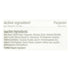 Alba Botanica Baby Sunscreen for Face and Body, Sheer Mineral Sunscreen Lotion, Broad Spectrum SPF 50, Water Resistant and Fragrance-Free, 3 Fl Oz...