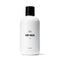 Public Goods Body Wash for Men and Women | Natural Soap for Bath & Shower | Body Scrub Made with Organic Essential Oils | Sulfate & Paraben Free |...