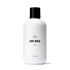 Public Goods Body Wash for Men and Women | Natural Soap for Bath & Shower | Body Scrub Made with Organic Essential Oils | Sulfate & Paraben Free |...