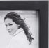 Malden 4x6 9-Opening Collage Picture Frame - Displays Nine 4x6 Pictures - Black...