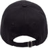 Foetest Cap Adjustable Baseball Cap Daddy Hat Headdress Dad-Cap Hat Sunhat Hip-Hop Flat Snapback...