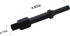 37316 1/2-Inch Pneumatic Bolt Breaker, Air Hammer Bits for Mayhew (37316 1/2-Inch Bolt Breaker * 1 Pcs)...