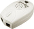 Loud Sound RJ11 Telephone Ring Ringer Amplifier...