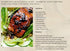 Peeled Black Garlic (5 oz.)- Kosher Certifed...