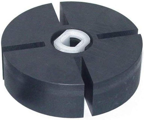 PP205, HA3005 5/8" Rotor Kit For Desa Reddy, Master Heater...