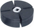PP205, HA3005 5/8" Rotor Kit For Desa Reddy, Master Heater...
