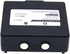 68300900 Battery Replacement for ABITRON KH68300990.A HETRONIC 68300600 68300900 2000mAh 3.6V...