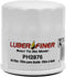 Luber-finer Luberfiner PH2876 Engine Oil Filter Fits Select Hyundai, Kia (1994-10), Infiniti, Nissan (1995-11) Mazda (1990-08), Subaru (2004-11)...