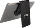 Filofax Stand Enitab360 Adjustable Tablet Stand, Holder for Small Tablets, Black (B958663)...