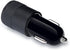 Car Charger,Sicodo 3.4A 2 Pack USB Smart Port Charger Compatible with iPhone 15 14 13 12 11 SE X 8 Pro, Pro Max, Plus, Samsung Galaxy S24 S23 S22 ...