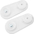 Dishwasher Door Balance Link Kit For 8194001 Whirlpool Kenmore KitchenAid 8194001VP 8270018 1059756 AP3775412 PS972325