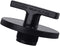 Oil Filter Plug Cap Off Tool for Dodge RAM 2500 3500 Diesel 5.9L 6.7L 2013-2018 A Must Have for Cummins Oil Change...